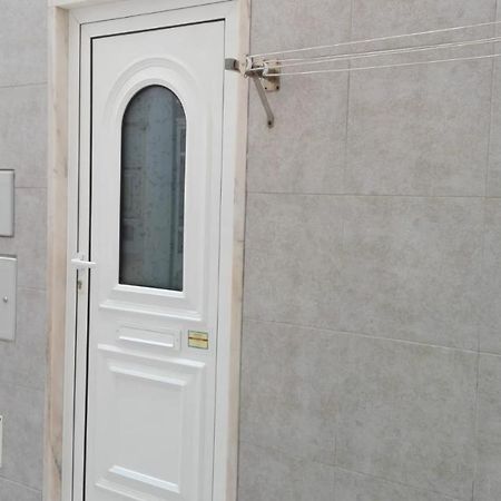 Nova Ideia Villa นาซาเร ภายนอก รูปภาพ